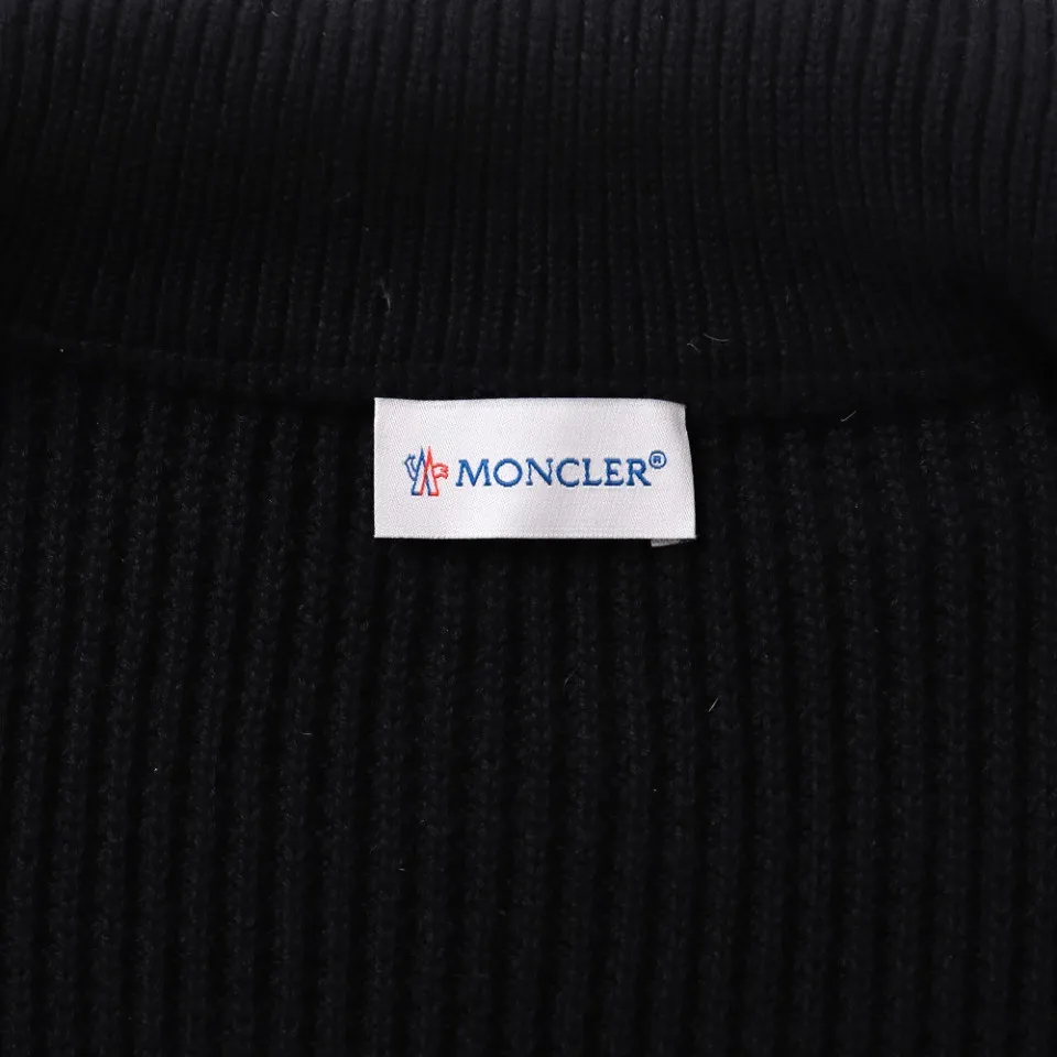 ~~F 324 Monclea C 19 90 Lightweight Premium ,Classic , Retro Classic LOGo ， ，M 90 ， ， 。 ❗️ ， , ， ！ ! , ! ! 90 ! , , !
